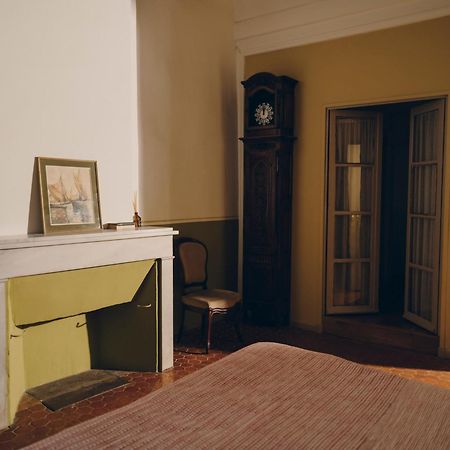 La Maison D'Odette La Ciotat Zewnętrze zdjęcie