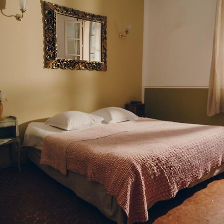 La Maison D'Odette La Ciotat Zewnętrze zdjęcie