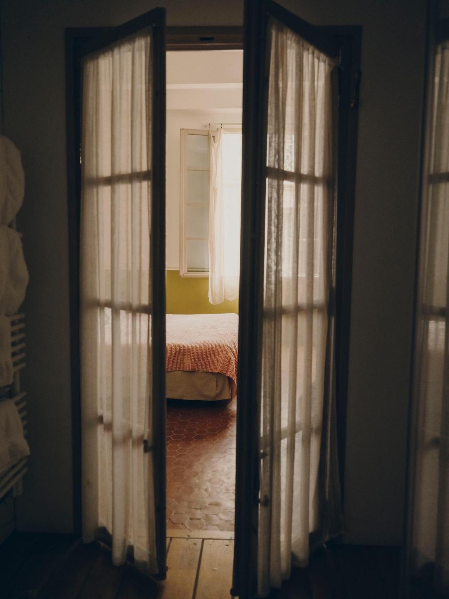 La Maison D'Odette La Ciotat Zewnętrze zdjęcie