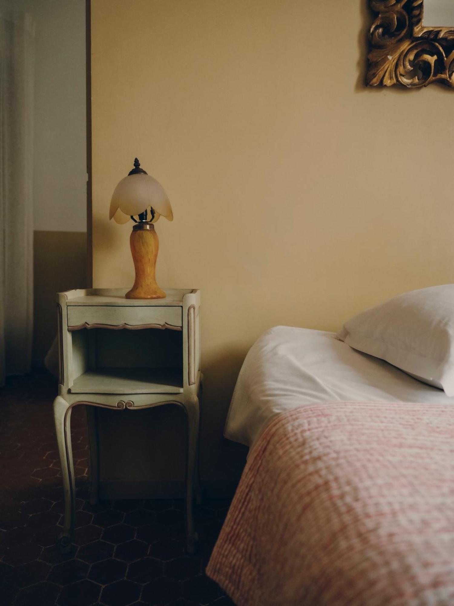 La Maison D'Odette La Ciotat Zewnętrze zdjęcie