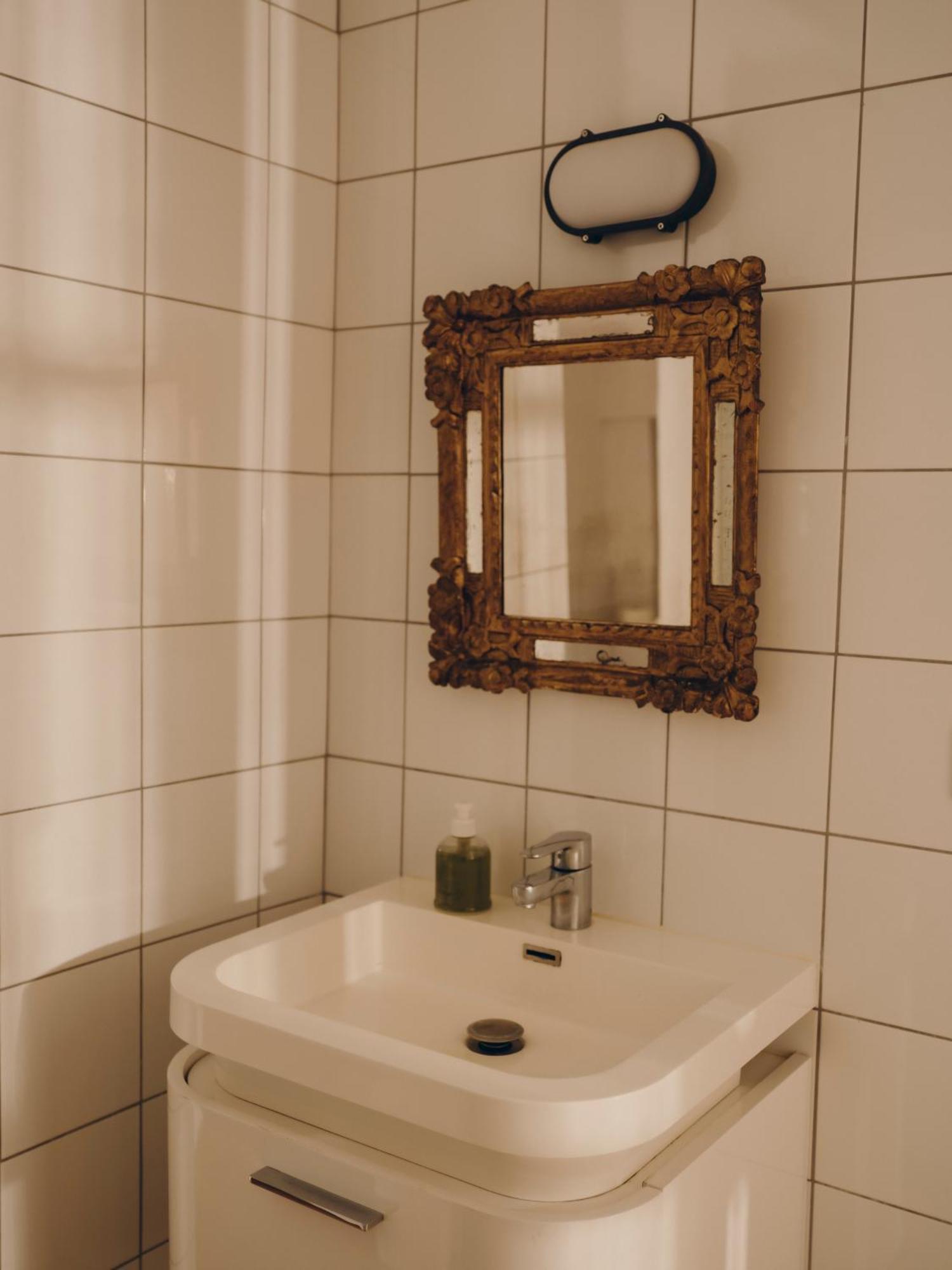 La Maison D'Odette La Ciotat Zewnętrze zdjęcie