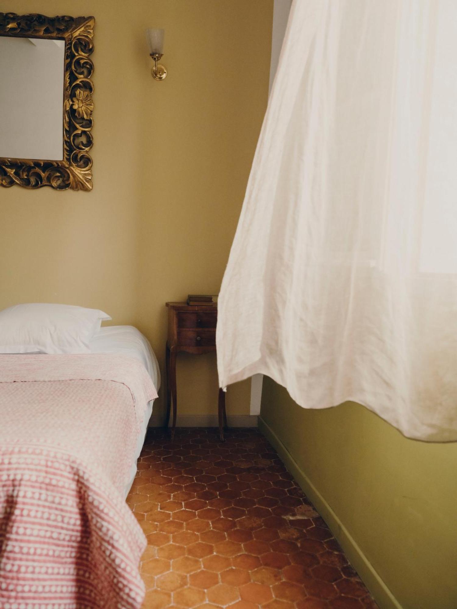 La Maison D'Odette La Ciotat Zewnętrze zdjęcie