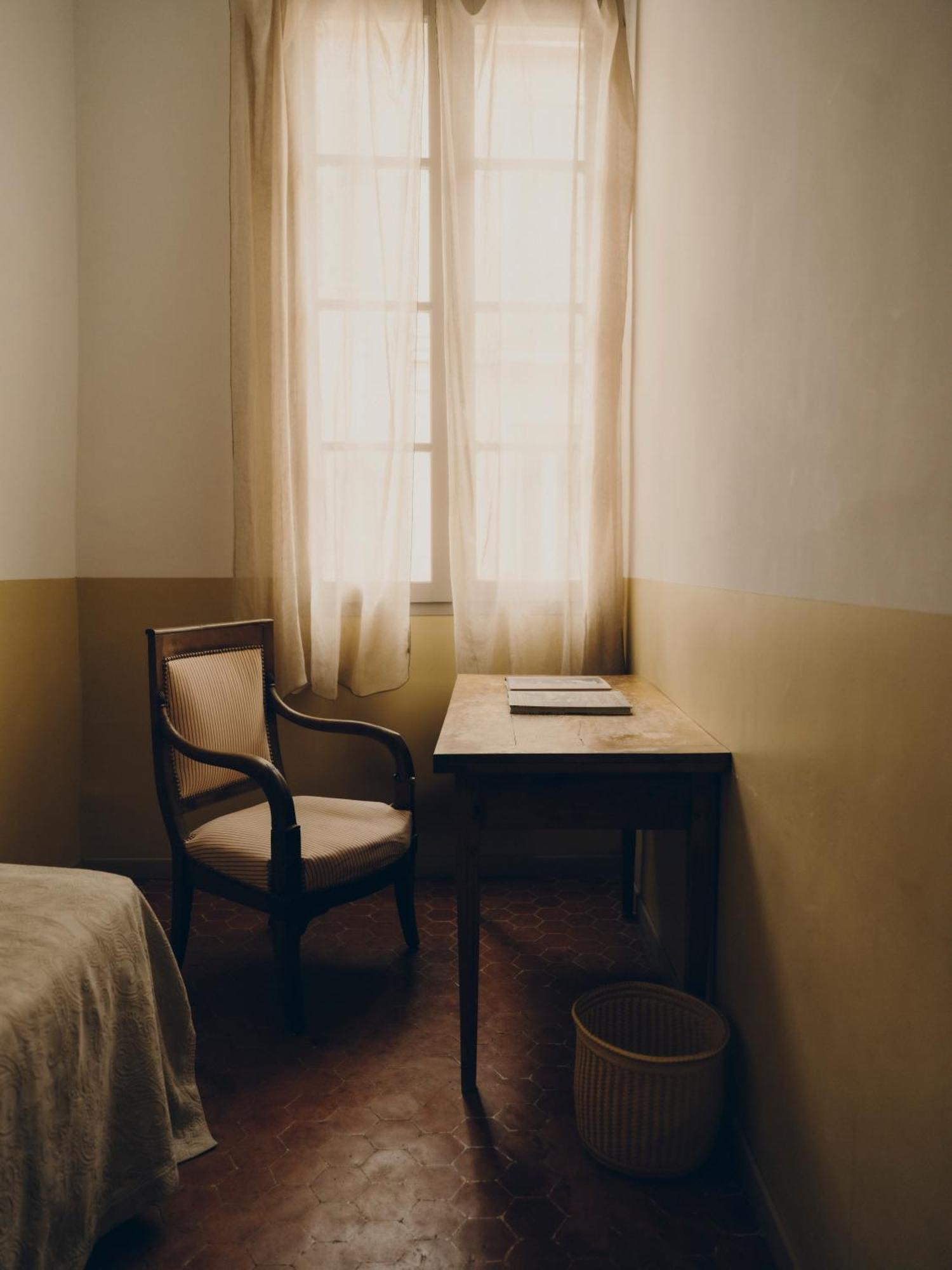 La Maison D'Odette La Ciotat Zewnętrze zdjęcie