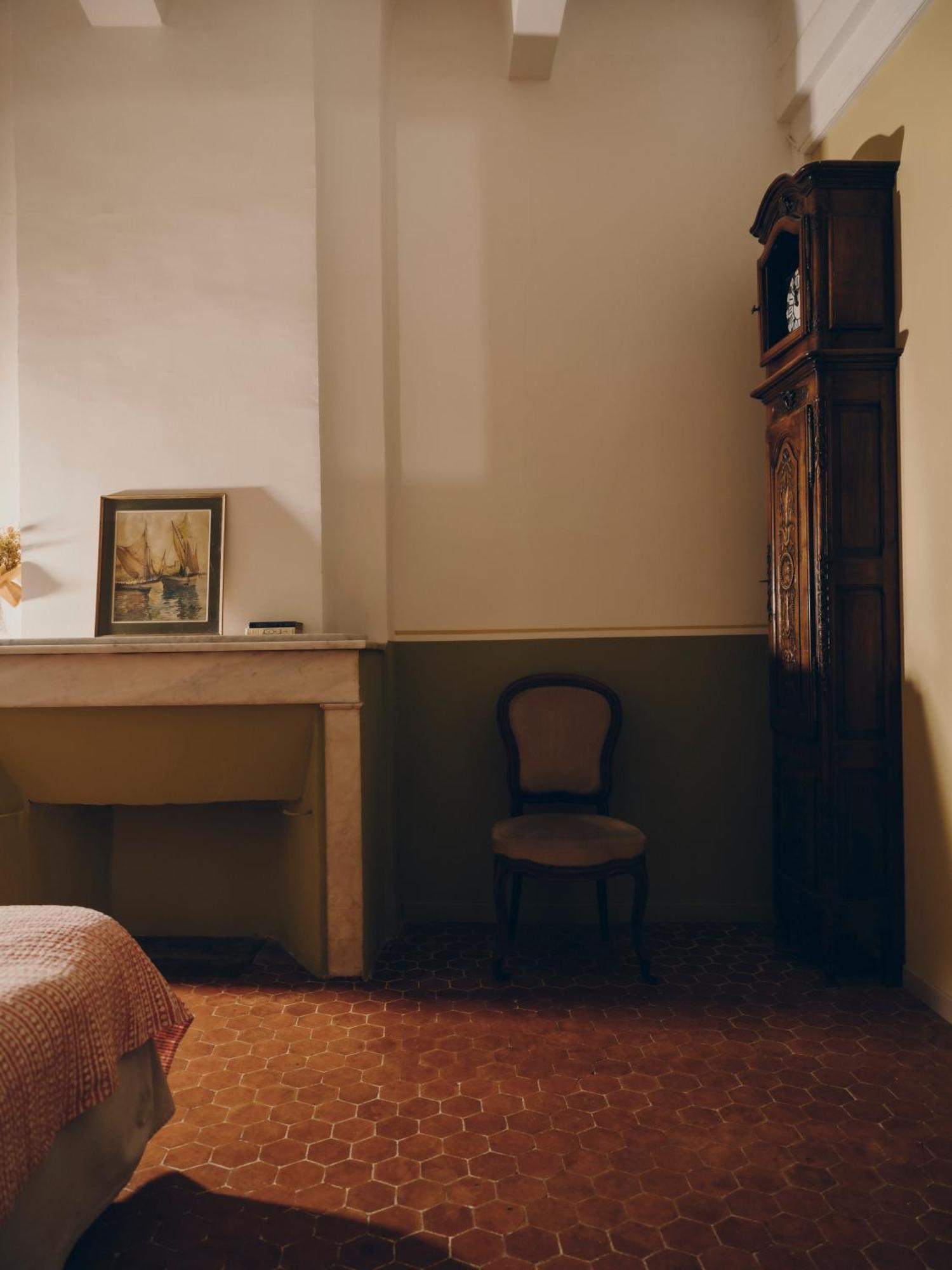 La Maison D'Odette La Ciotat Zewnętrze zdjęcie