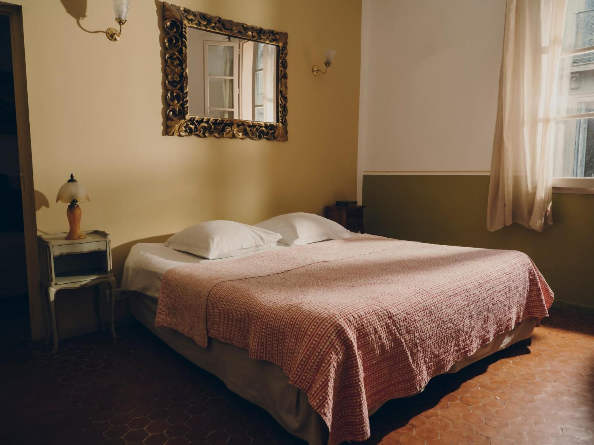 La Maison D'Odette La Ciotat Zewnętrze zdjęcie