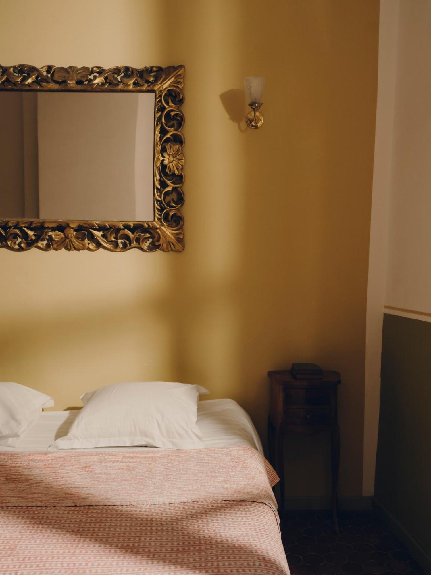 La Maison D'Odette La Ciotat Zewnętrze zdjęcie