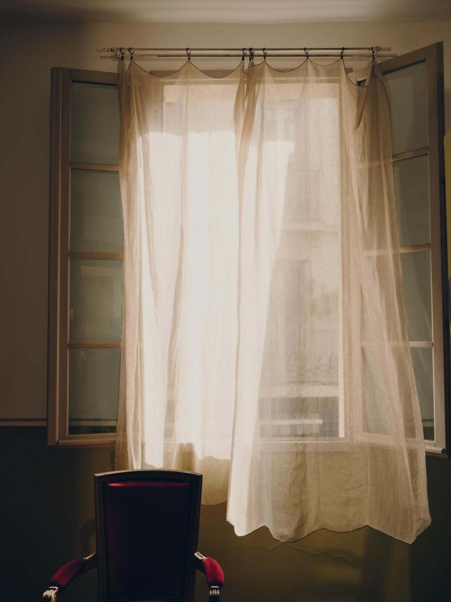 La Maison D'Odette La Ciotat Zewnętrze zdjęcie
