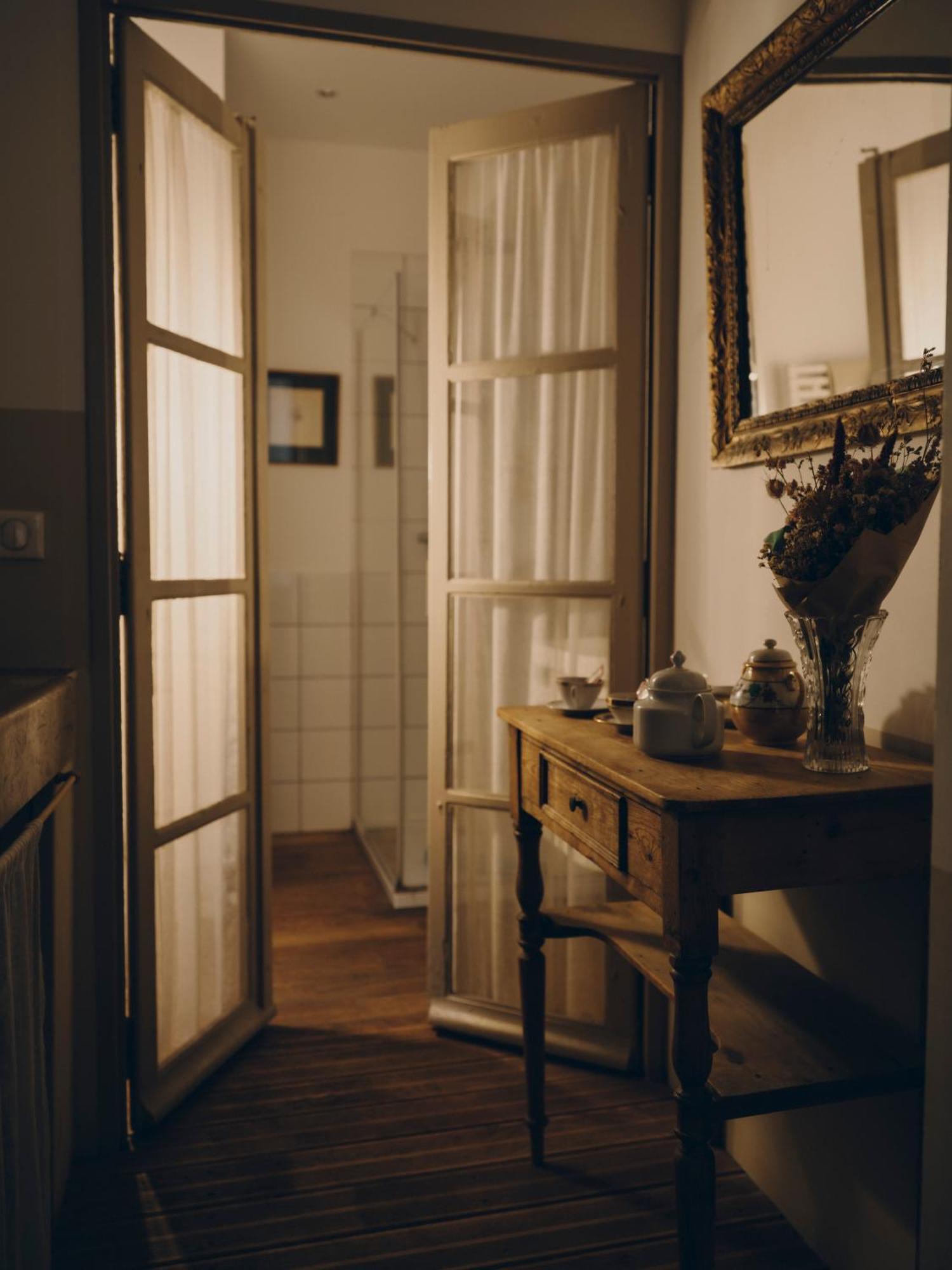 La Maison D'Odette La Ciotat Zewnętrze zdjęcie