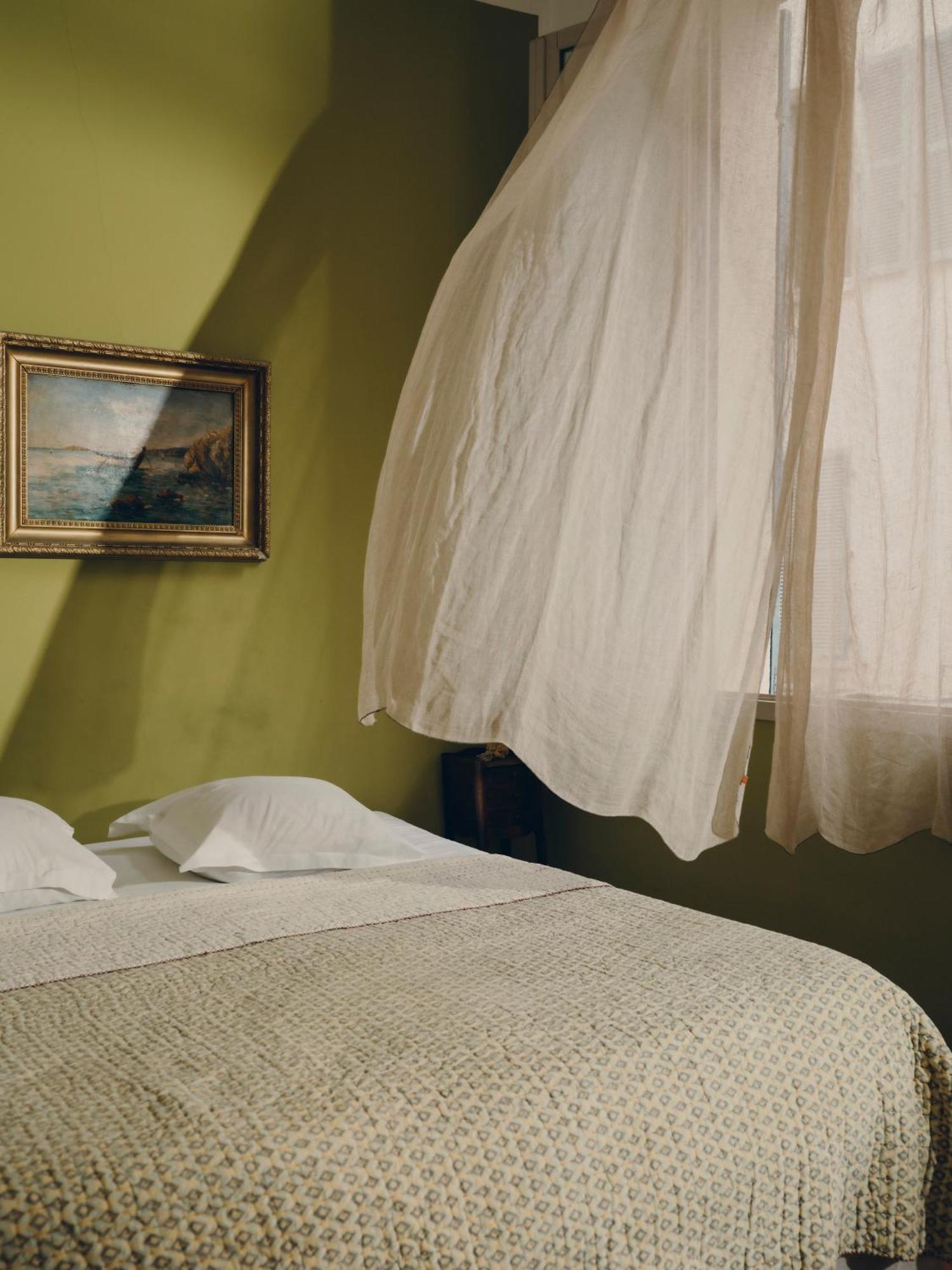 La Maison D'Odette La Ciotat Zewnętrze zdjęcie