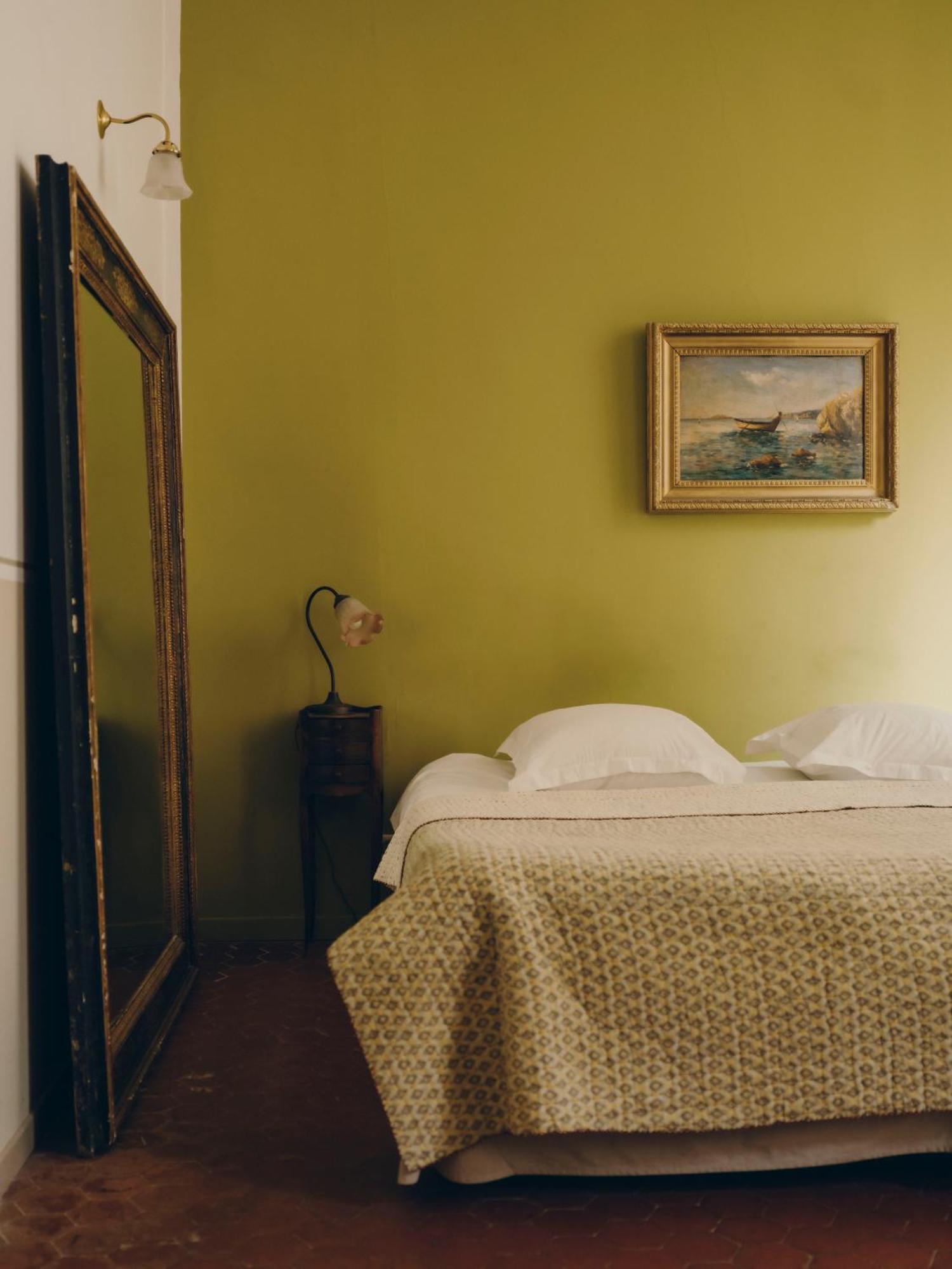 La Maison D'Odette La Ciotat Zewnętrze zdjęcie