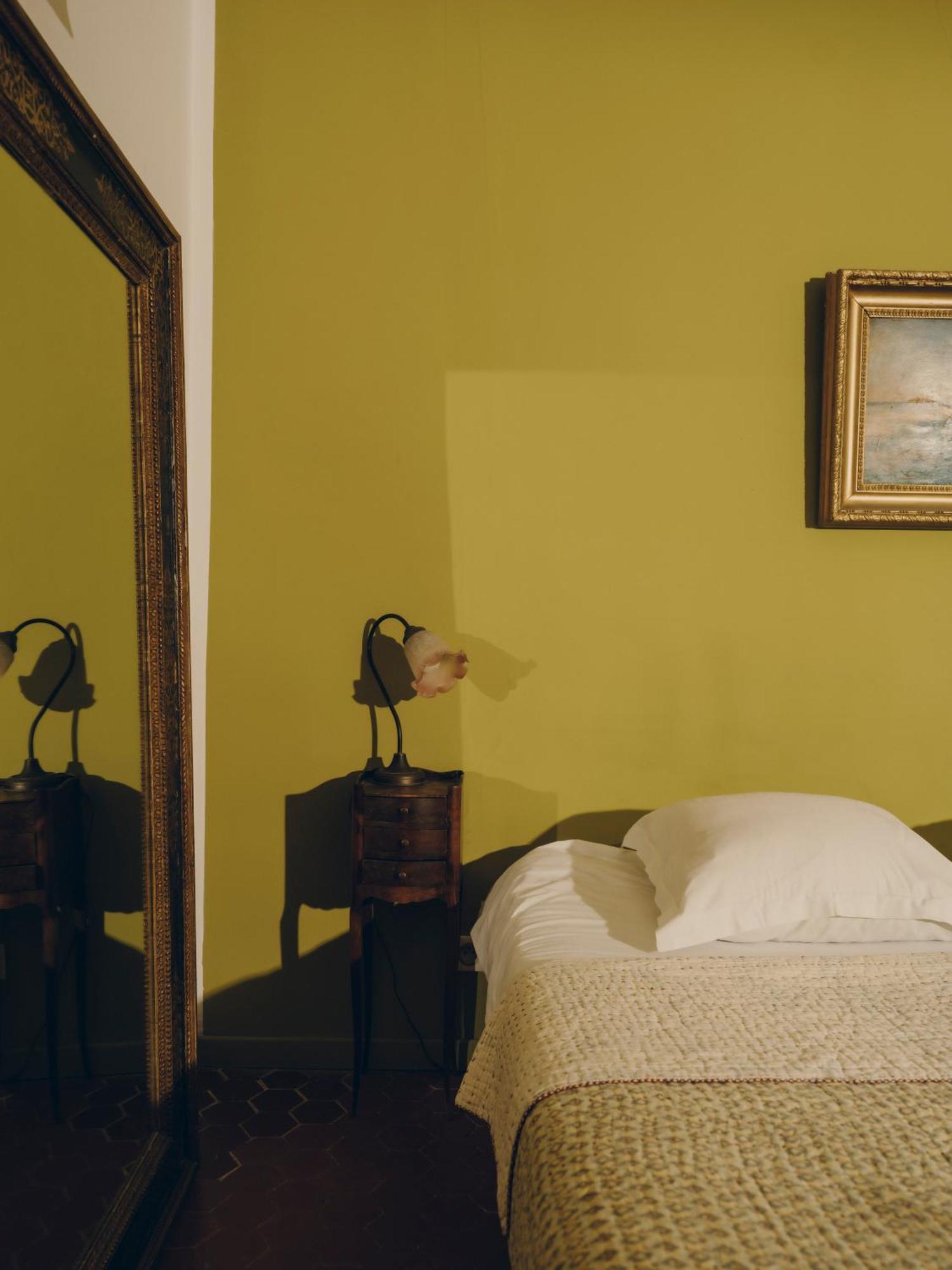 La Maison D'Odette La Ciotat Zewnętrze zdjęcie