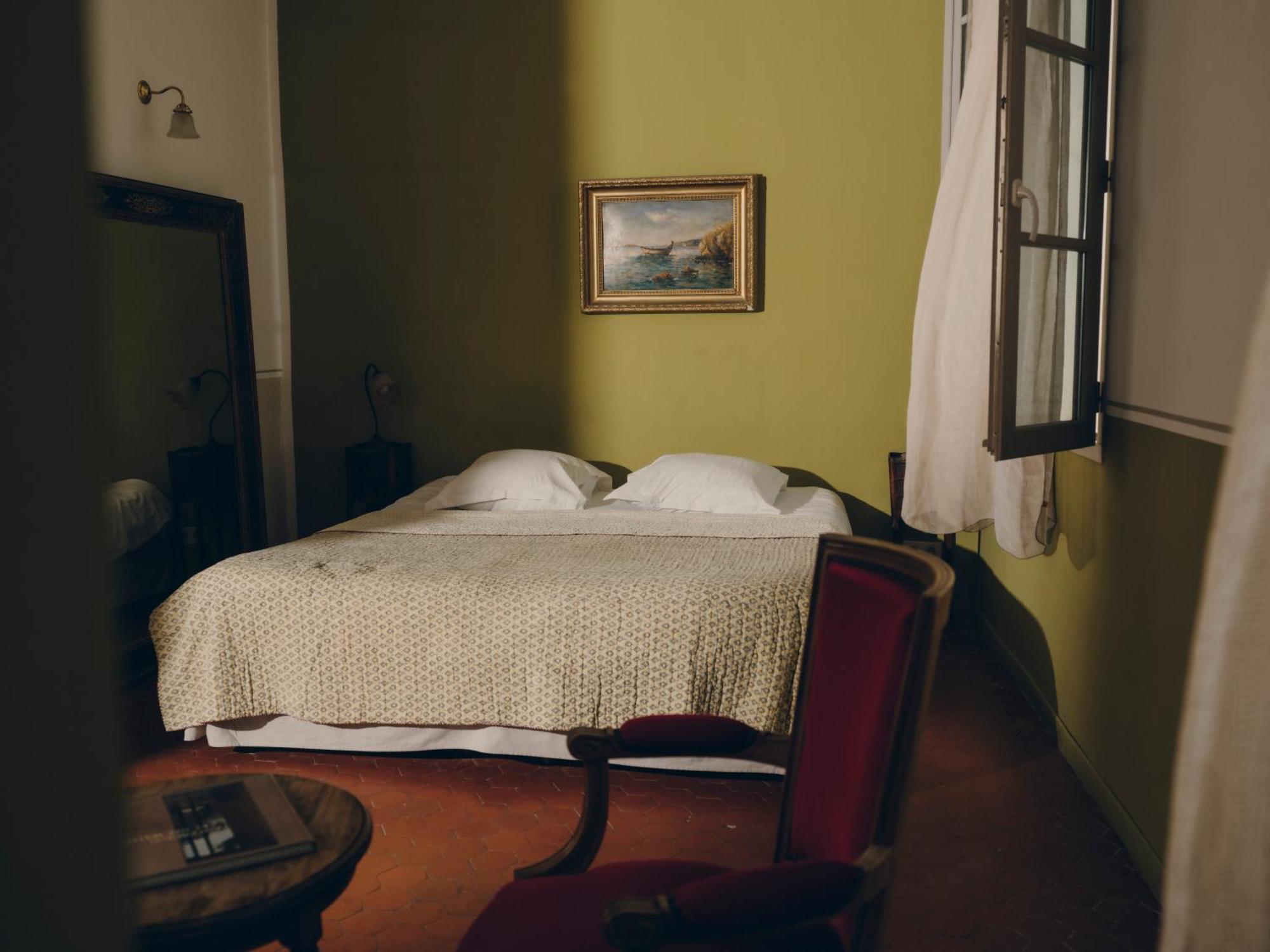 La Maison D'Odette La Ciotat Zewnętrze zdjęcie