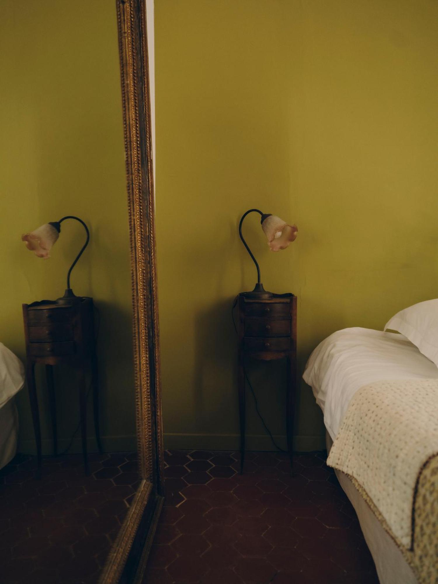 La Maison D'Odette La Ciotat Zewnętrze zdjęcie
