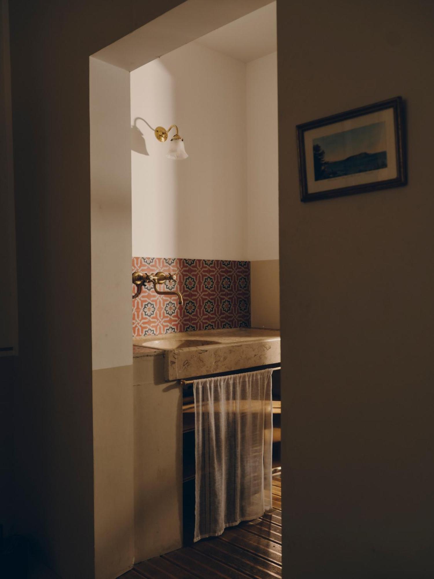 La Maison D'Odette La Ciotat Zewnętrze zdjęcie