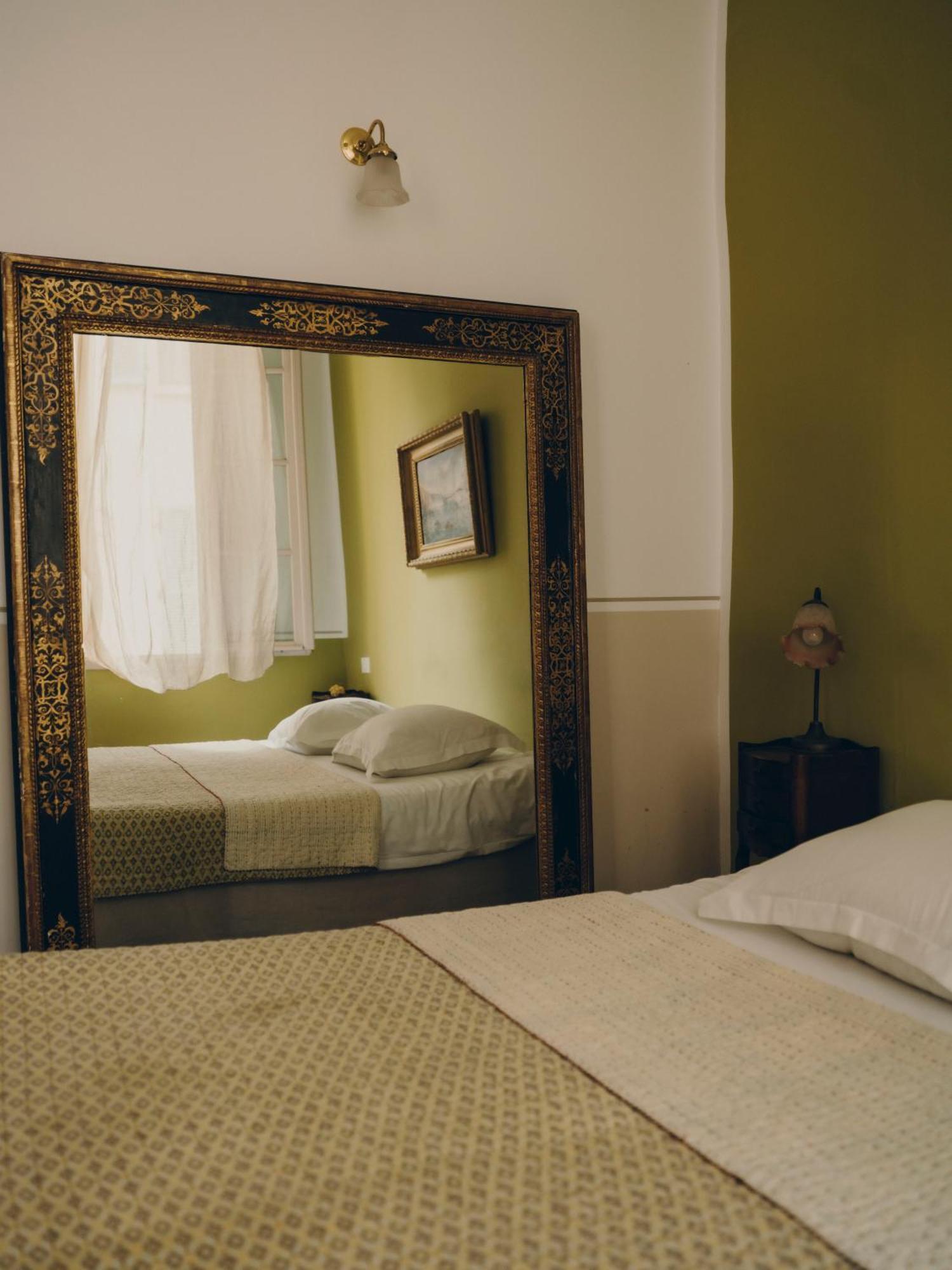 La Maison D'Odette La Ciotat Zewnętrze zdjęcie