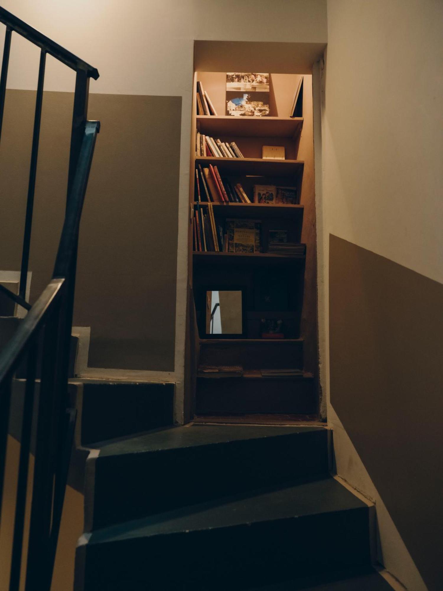 La Maison D'Odette La Ciotat Zewnętrze zdjęcie
