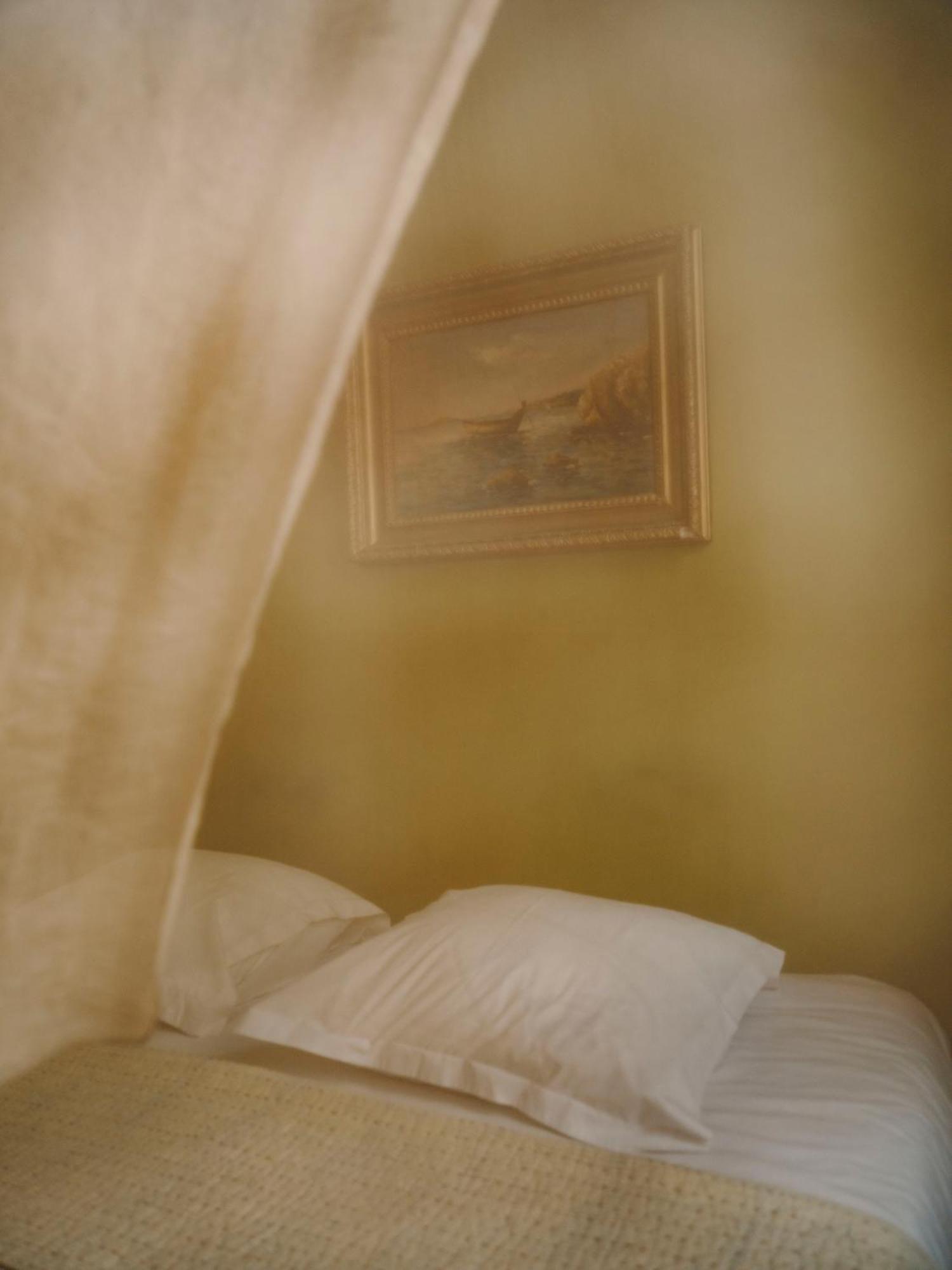 La Maison D'Odette La Ciotat Zewnętrze zdjęcie